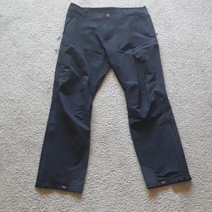 Kuhl Slax Pants